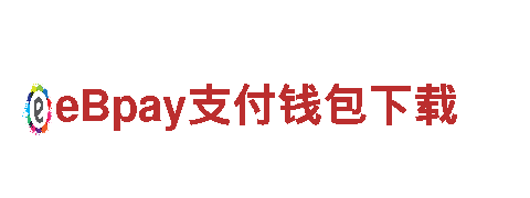 ror平台入口网页-专业观光旅游企业